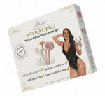 ASTRAL PRO