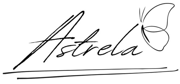 ASTRELA