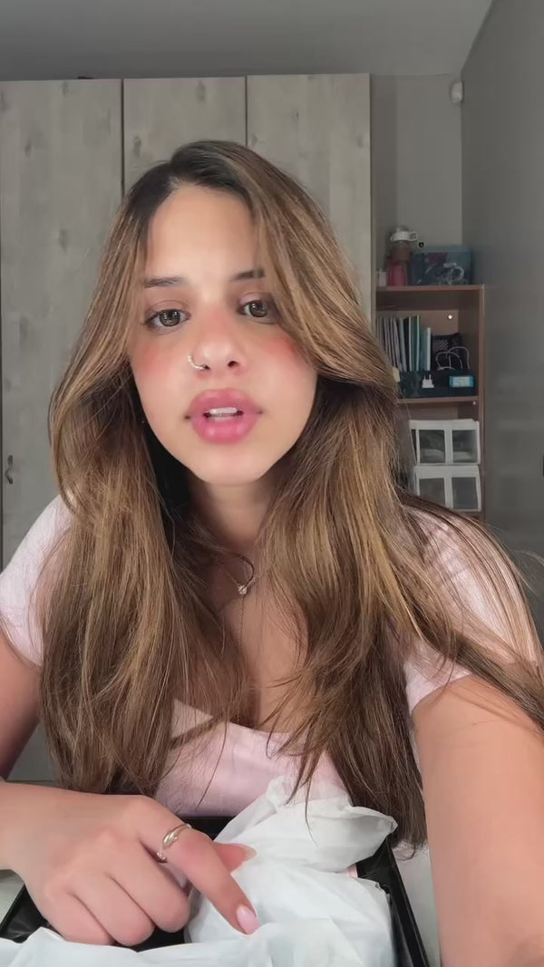 עדי צברי
