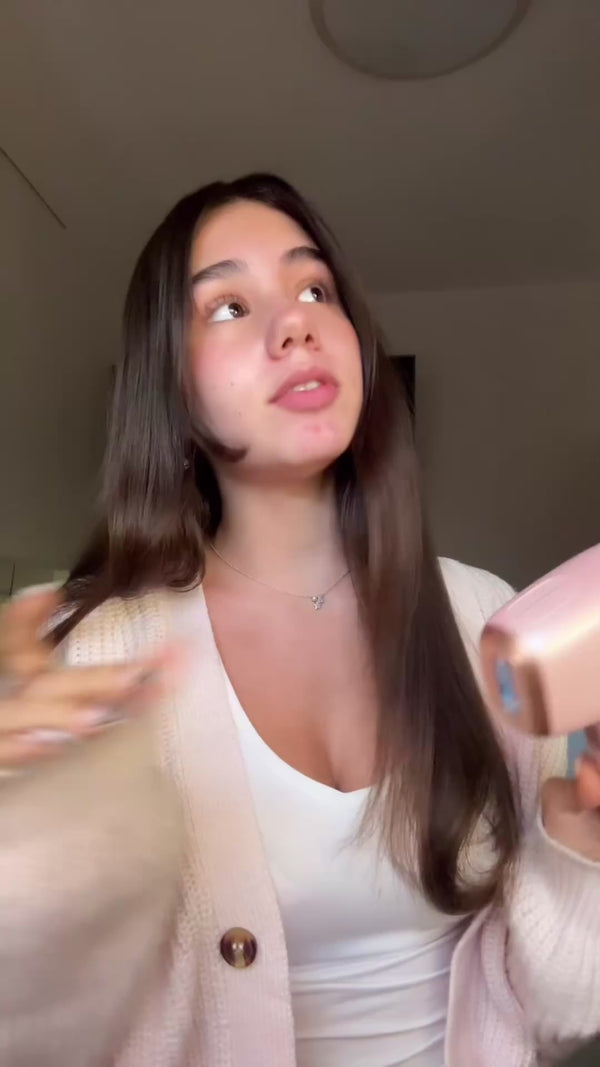 ליה זק